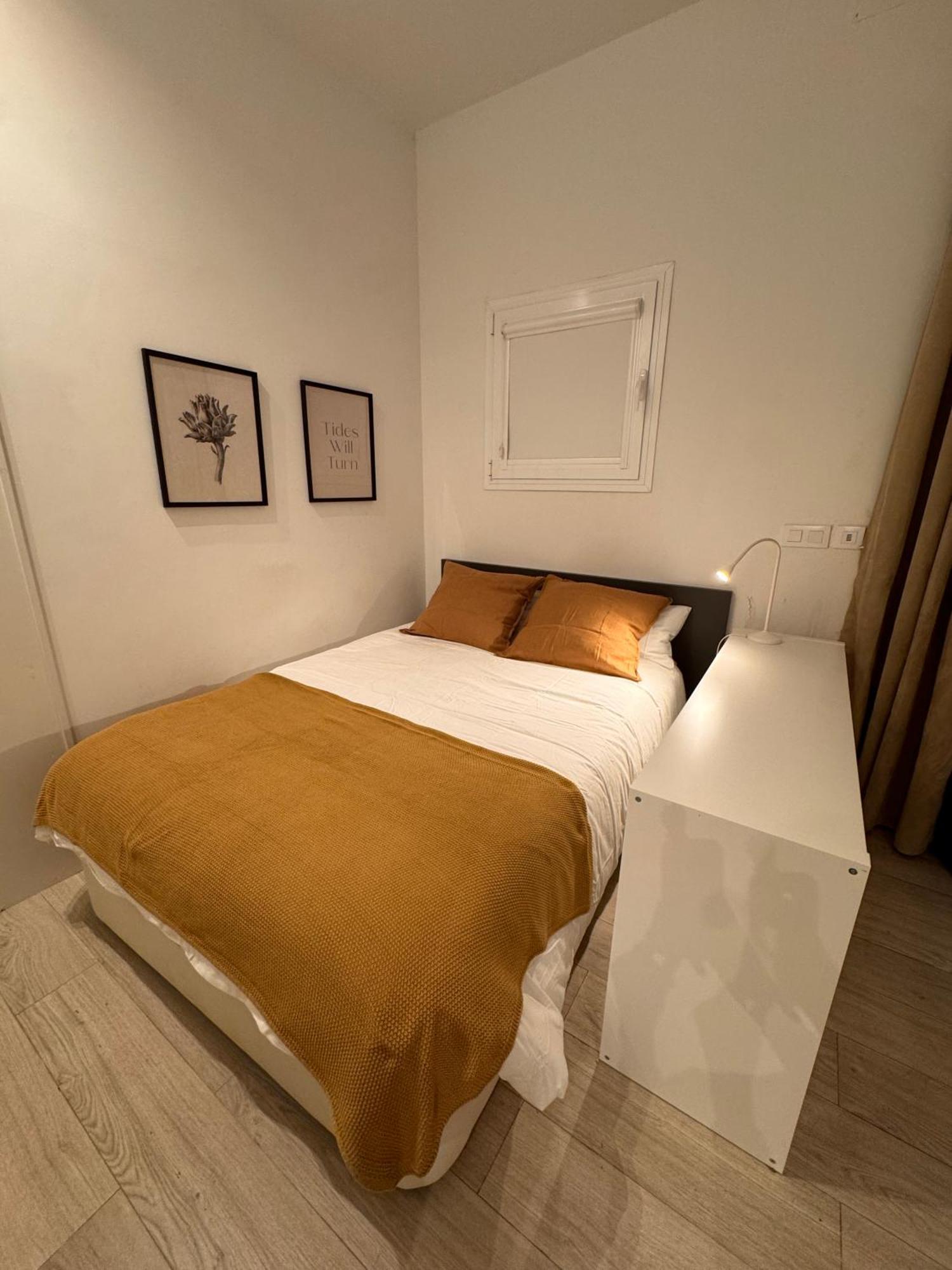 Apartamento Cerca Del Movistar-Arena Wizink — Photos 3